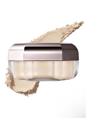 Fenty Beauty Set It Down Butter 03 Setting Powder- new no box